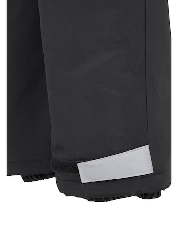 Cellbes of Sweden Regular Functionele broek in Zwart