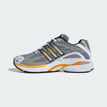 pilka ADIDAS ORIGINALS Sportbačiai be auliuko 'Adistar Cushion'