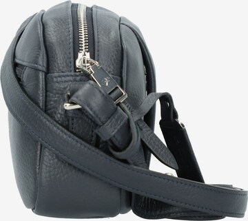 Picard Crossbody Bag 'Pure' in Blue