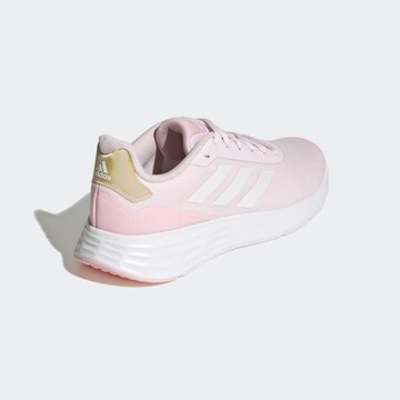 ADIDAS PERFORMANCE Running Shoes 'Start Your Run' in Pink