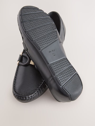 NextMokasinke 'Forever Comfort®' - crna boja