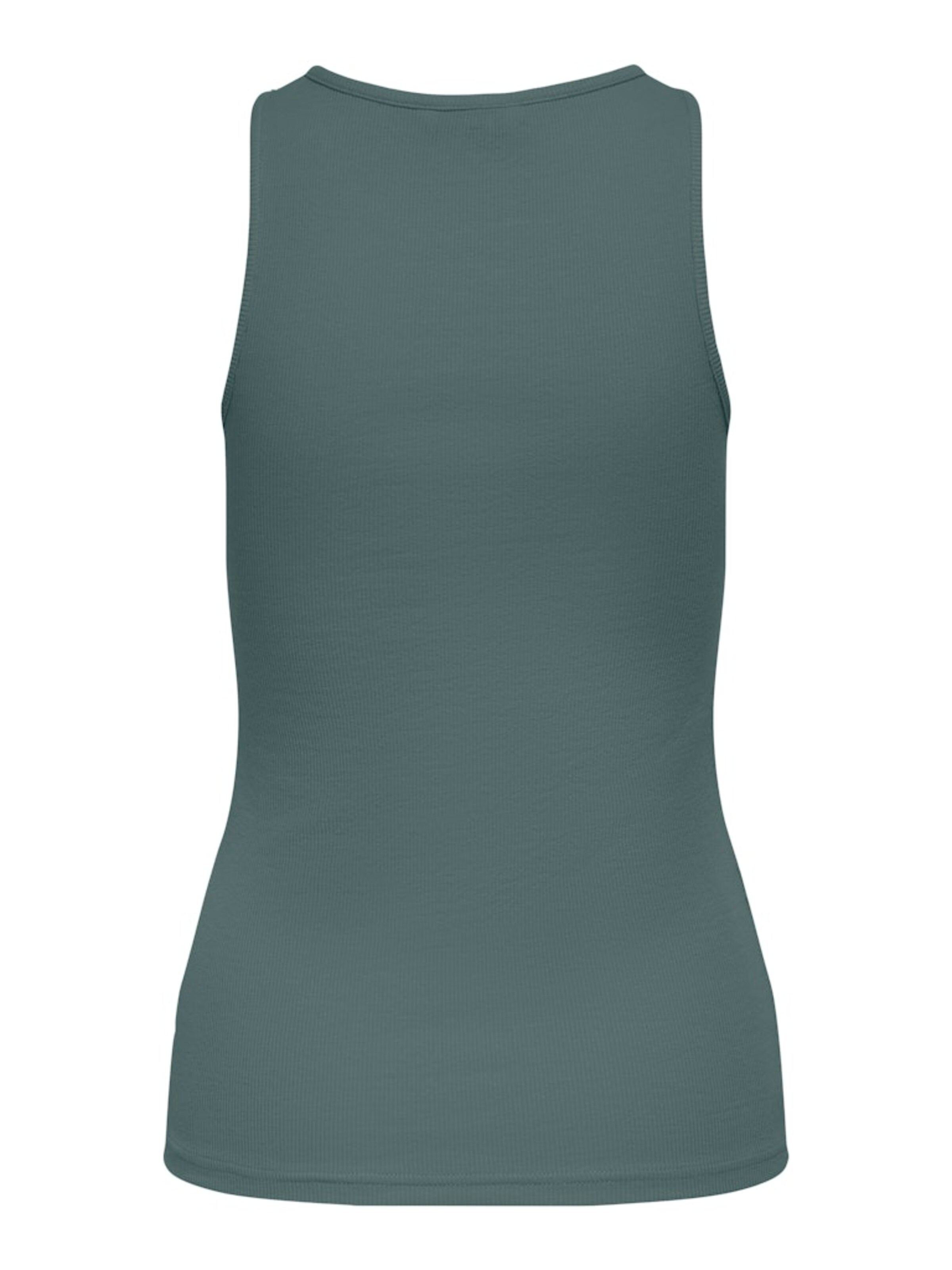 Top 'ONLKENYA' de la ONLY pe verde