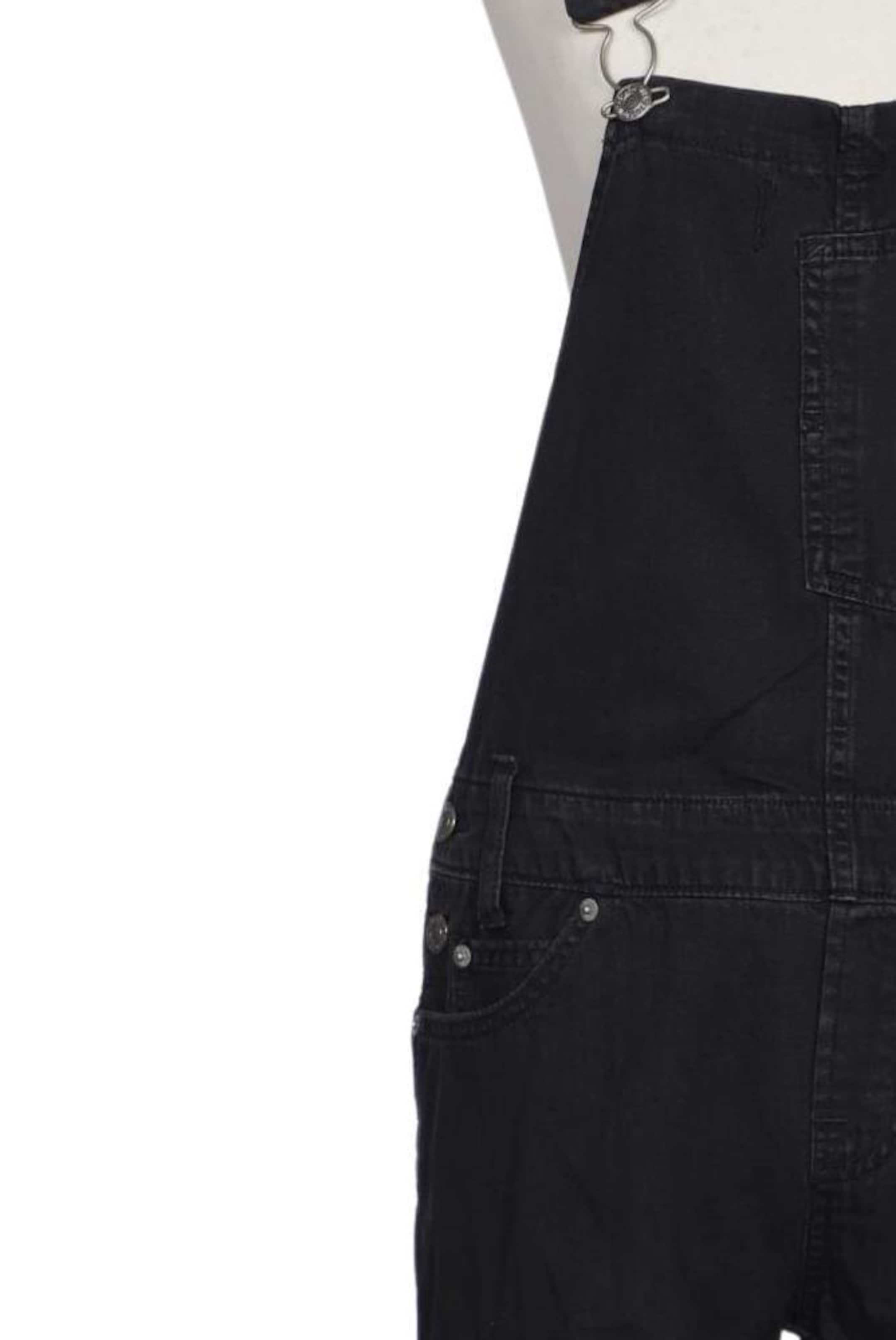 LEVI'S ® Overall oder Jumpsuit S in Blau