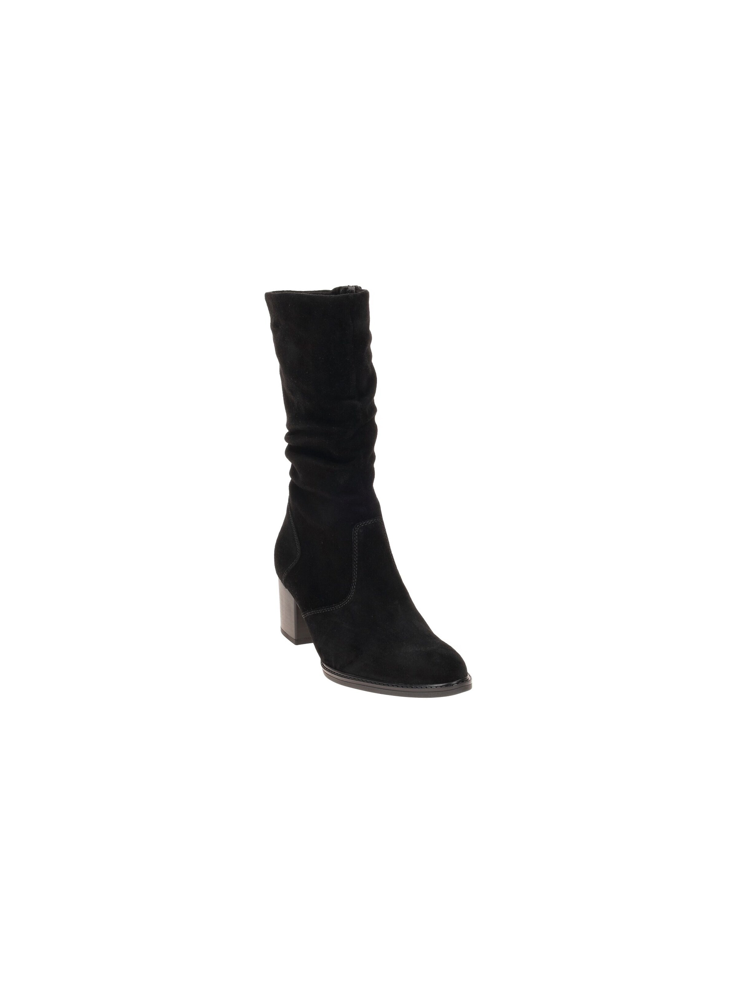GABOR Boots in Black