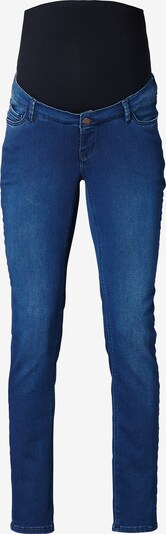 Esprit Maternity Traperice u plava, Pregled proizvoda