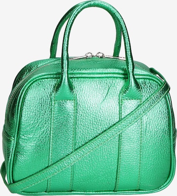 Gave Lux Handtasche in Grün