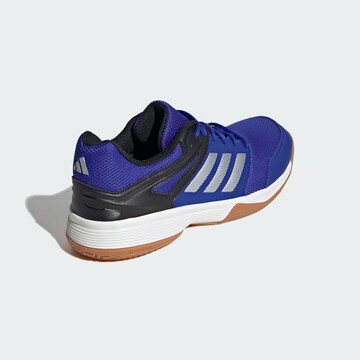 ADIDAS PERFORMANCE Sports shoe 'Speedcourt' in Blue