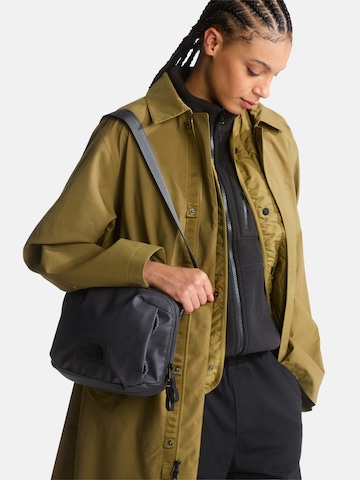 pelēks THE NORTH FACE Pleca soma 'BCV PRO CROSSBODY'