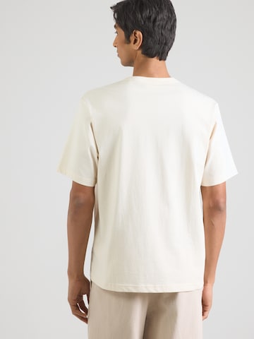 NN07 Bluser & t-shirts 'Jett' i hvid