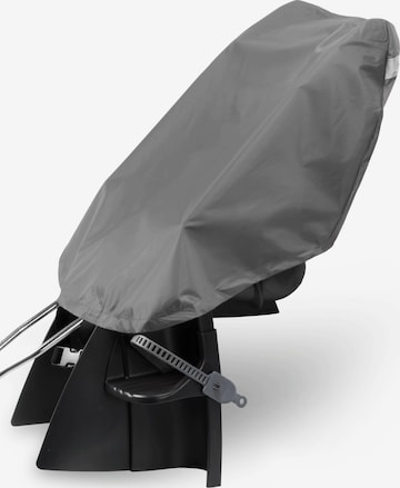 normani Outdoor equipment 'BiSeat' in Grijs