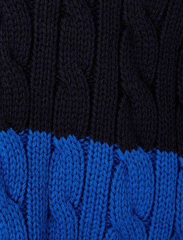Koton Trui in Blauw