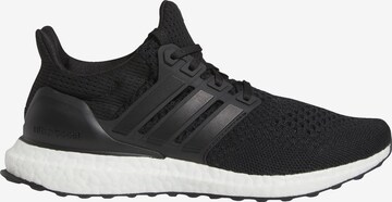 ADIDAS SPORTSWEAR Παπούτσι για τρέξιμο 'Ultraboost 1.0' σε μαύρο