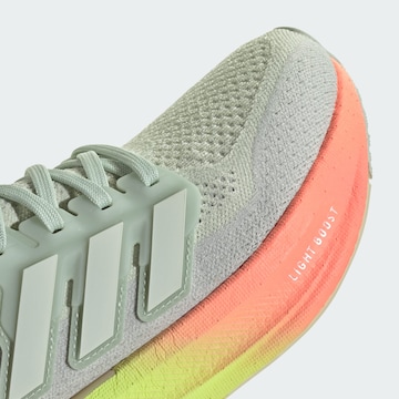 ADIDAS PERFORMANCE Loopschoen 'Ultraboost 5' in Groen