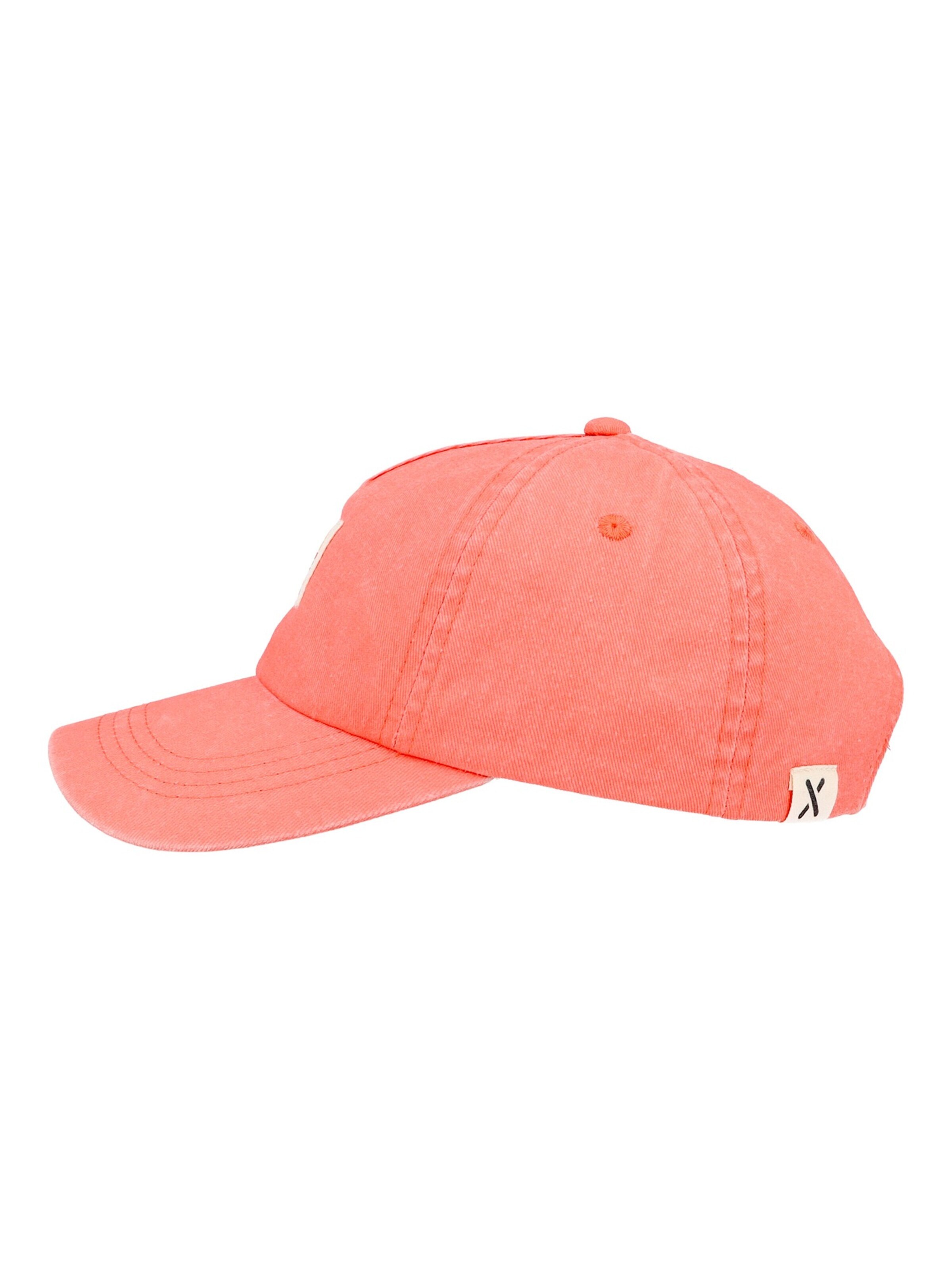 MAXIMO Hut‌‌ in Pink