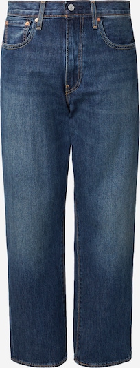 LEVI'S ® Traperice '568' veličine 29/30 u indigo, Pregled proizvoda