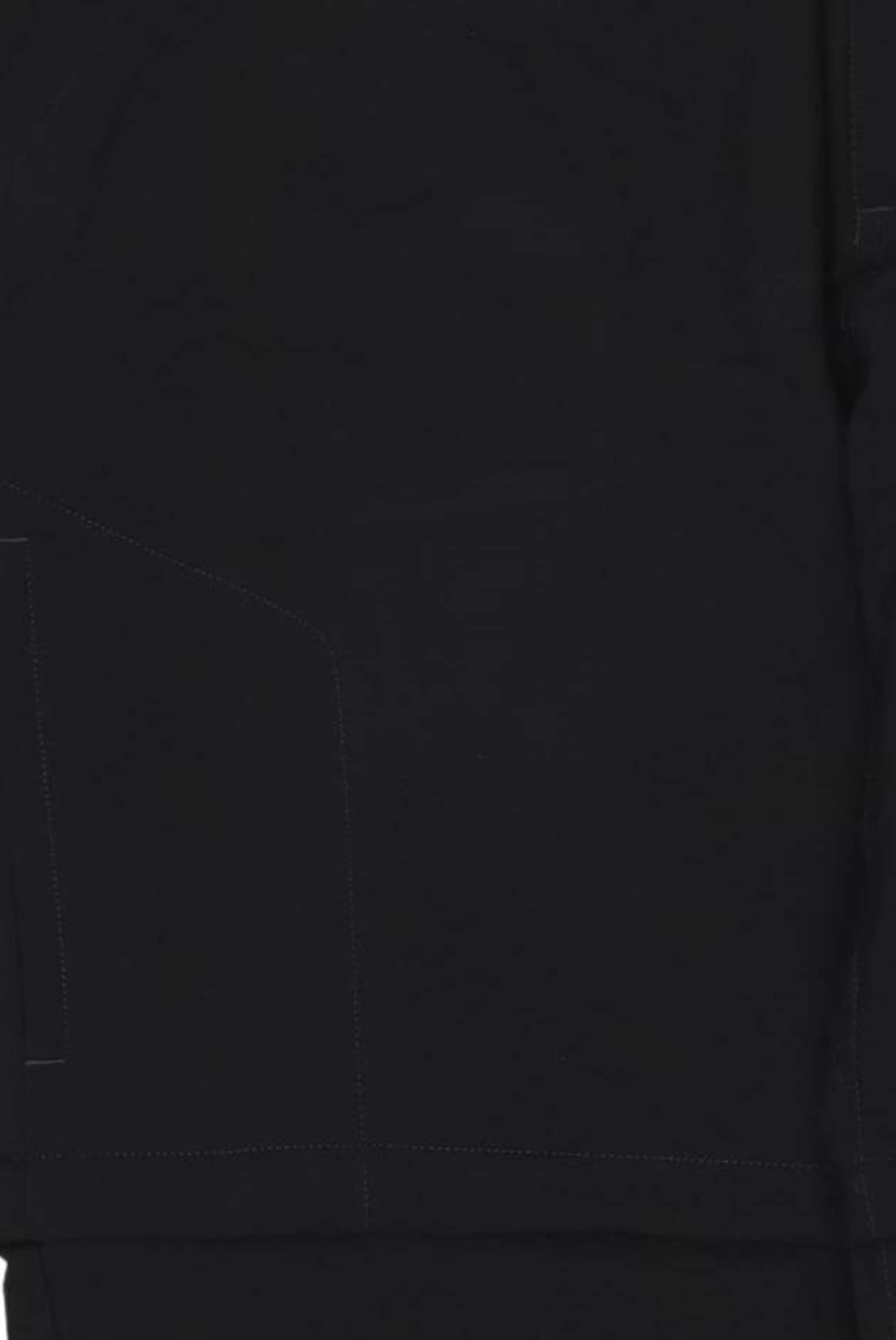 PATAGONIA Pants in 38 in Black