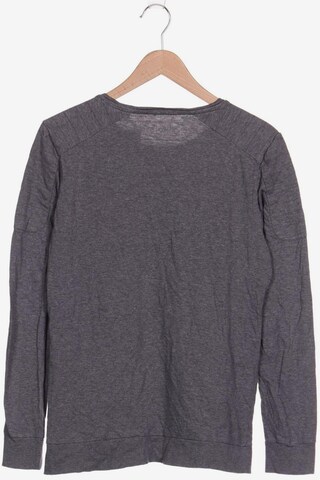 s.Oliver Top & Shirt in M in Grey