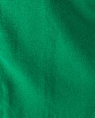 Abito estivo 'Sisa' di St MRLO in verde