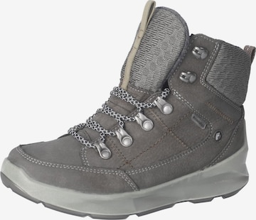 RICOSTA Boots 'Boston' in Grey: front