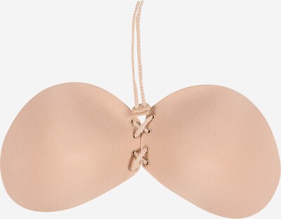 Accesorii sutien Hunkemöller pe culoarea pielii, Vizualizare produs