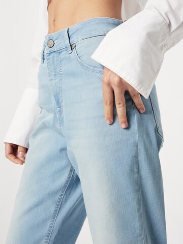 regular Jeans 'Gloria' di Gang in blu