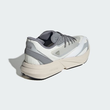 Sneaker bassa 'Lightblaze' di ADIDAS SPORTSWEAR in bianco