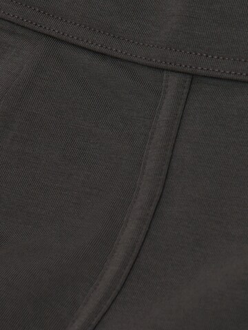 IUMAN Intimissimi Boxer shorts in Grey