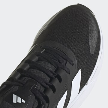 Sneaker de alergat 'Adistar 2.0' de la ADIDAS PERFORMANCE pe negru