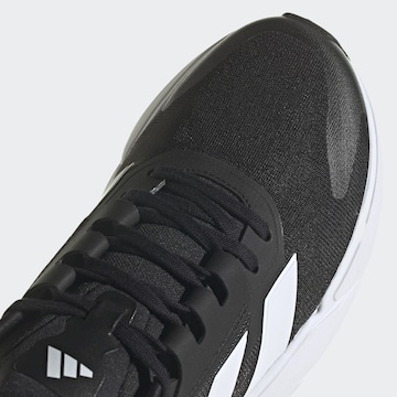 ADIDAS PERFORMANCE Laufschuh 'Adistar 2.0' in Schwarz