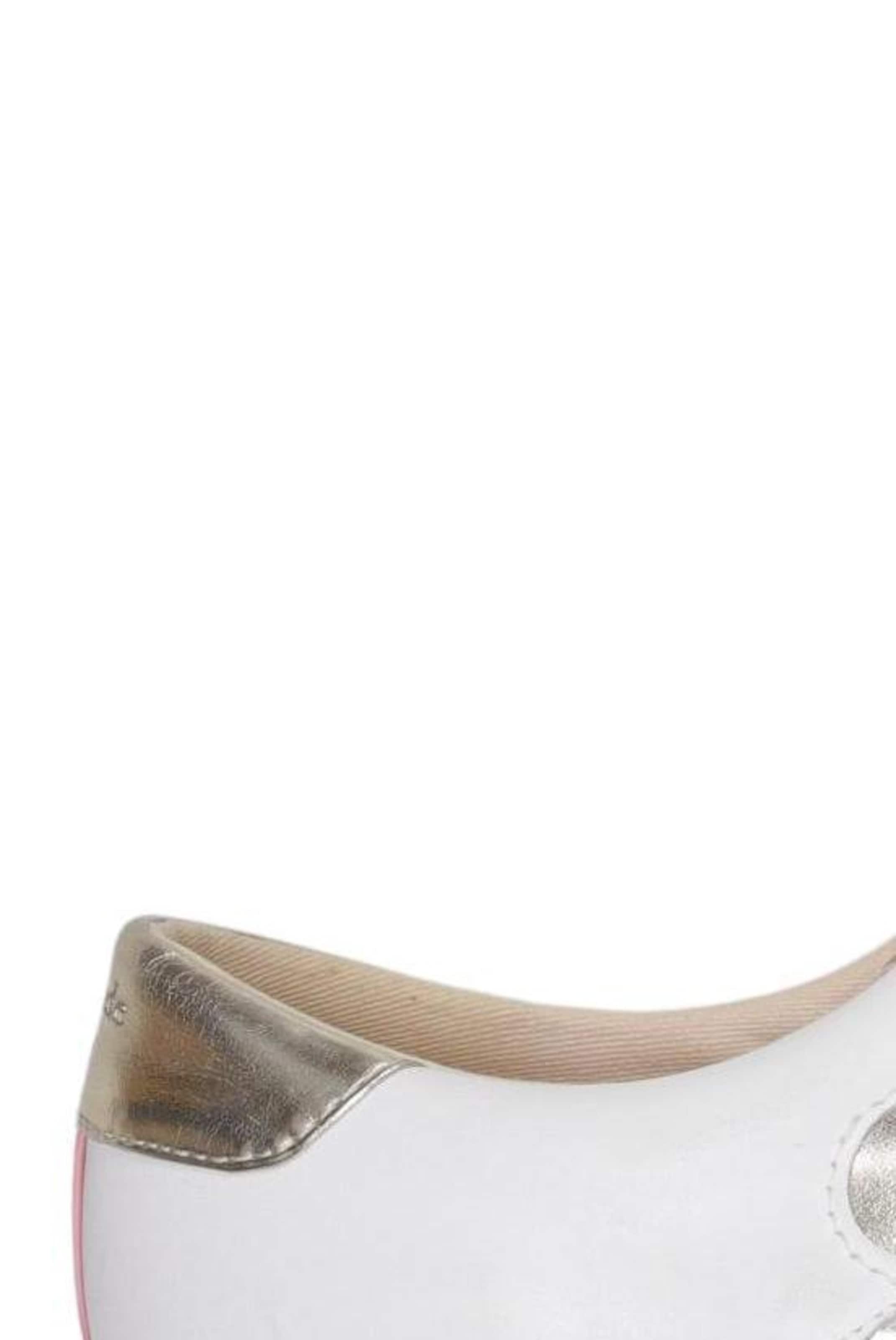 Kate Spade Sneaker 39,5 in Mischfarben