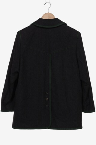 STEINBOCK Jacket & Coat in XXL in Black