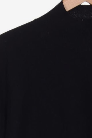 Marc O'Polo Pullover M in Schwarz