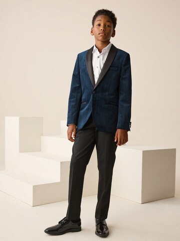 Next Pikkutakki värissä sininen