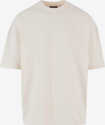 2Y Studios Bluser & t-shirts i hvid: forside