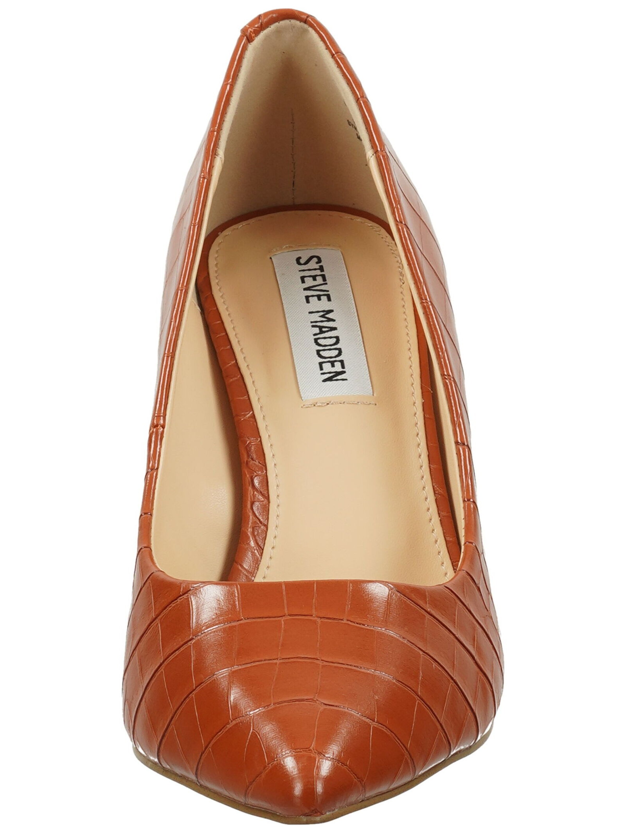 STEVE MADDEN Pumps in Brown