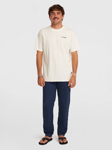 O'NEILL Regular Chino Pants in Blue