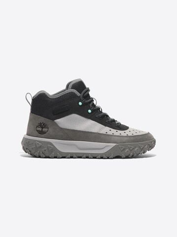 TIMBERLAND Boots in Grijs