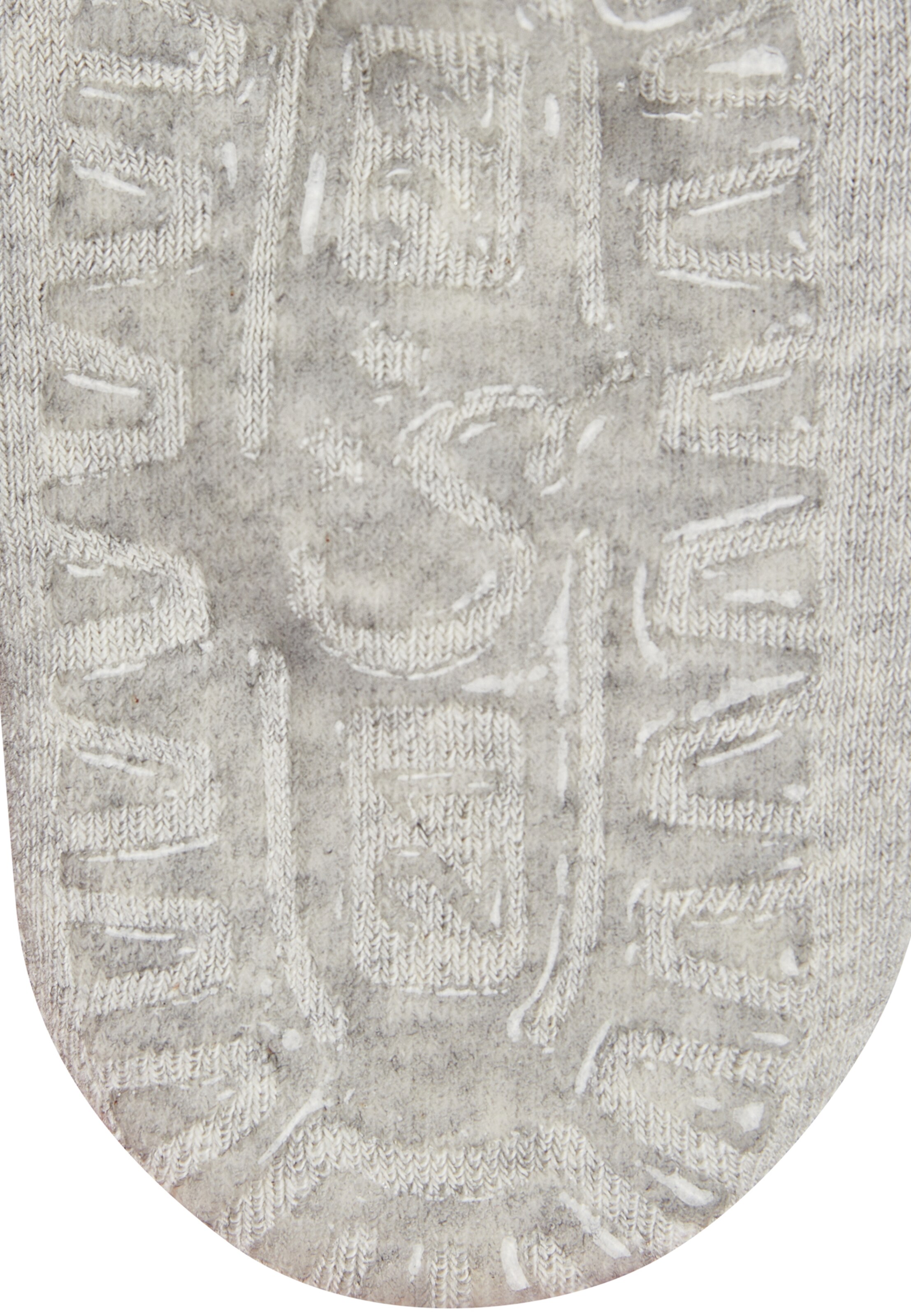 STERNTALER Socks in Grey