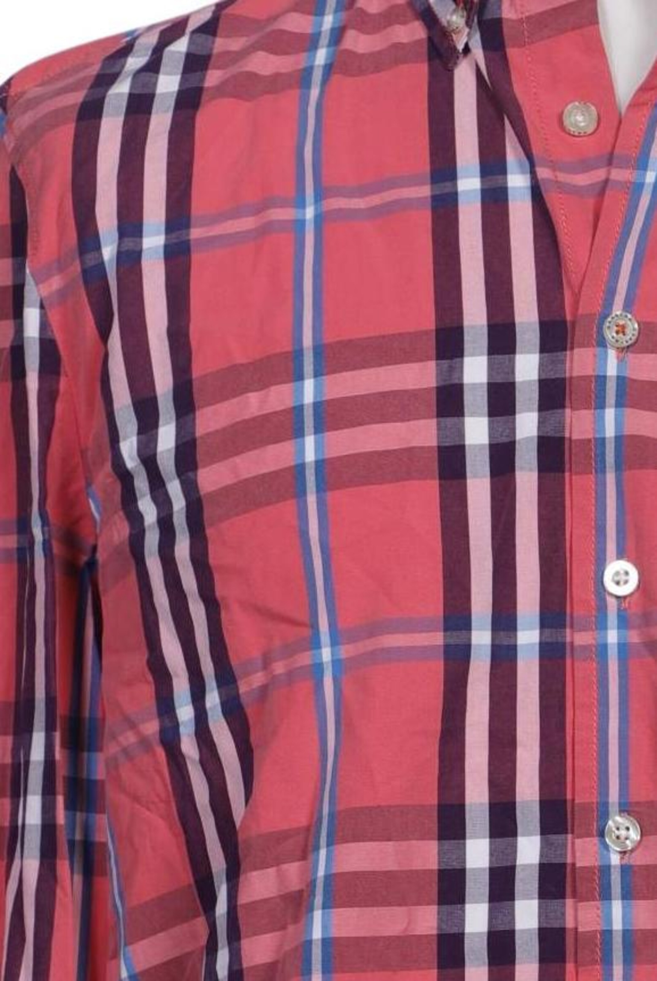 Gaastra Hemd L in Mischfarben