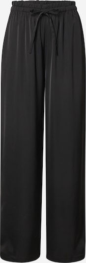 MAKARIĆ Pantalon en noir, Vue avec produit