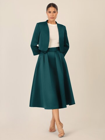 APART Blazer in Blau