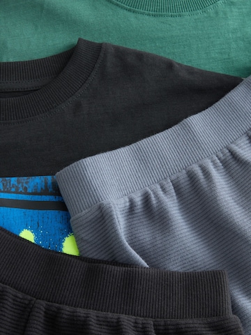 Next Nachtkledij in Zwart