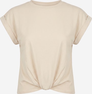 studioselect Paita 'Darja' värissä beige: etupuoli