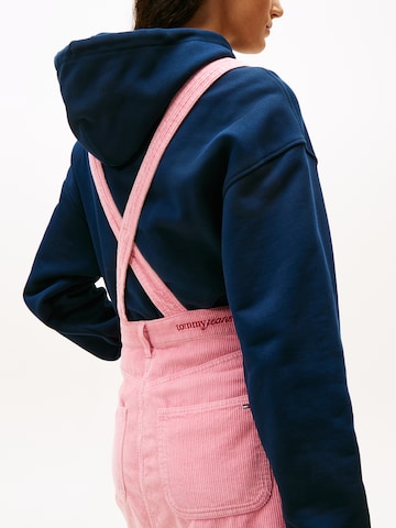 Tommy Jeans Dress in Pink