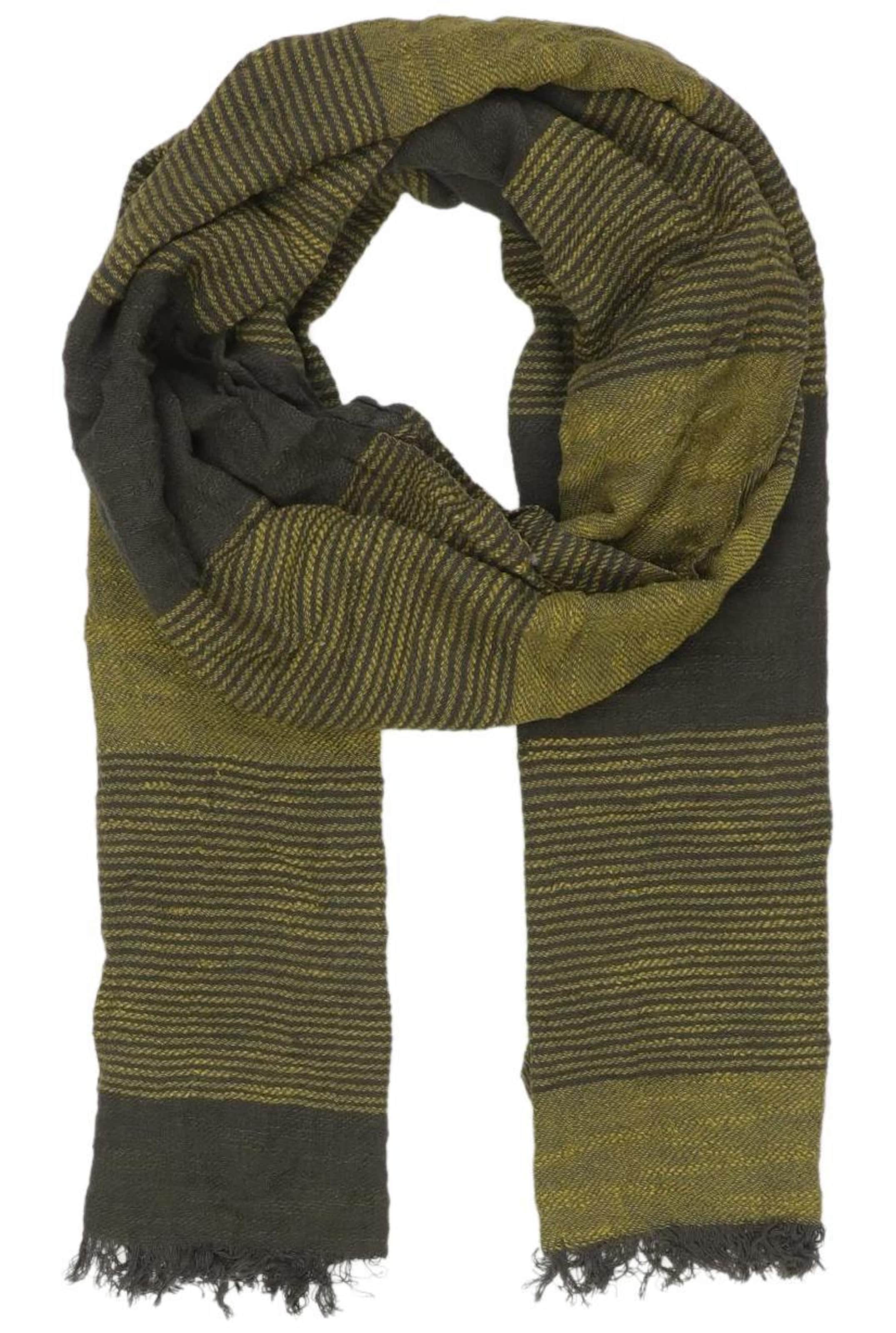 Marc O'Polo Scarf & Wrap in One size in Mixed colors: front