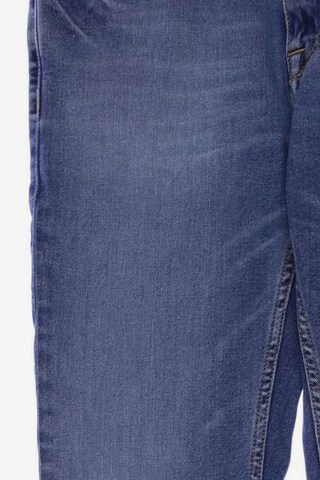 ARMEDANGELS Jeans in 30 in Blue