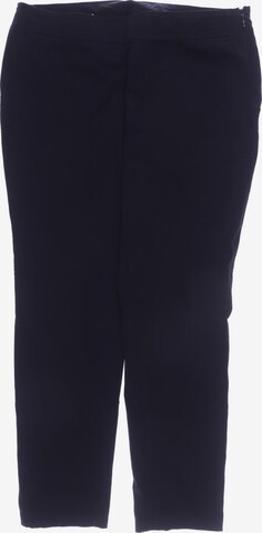 Sportalm Pants in XXXL in Black: front