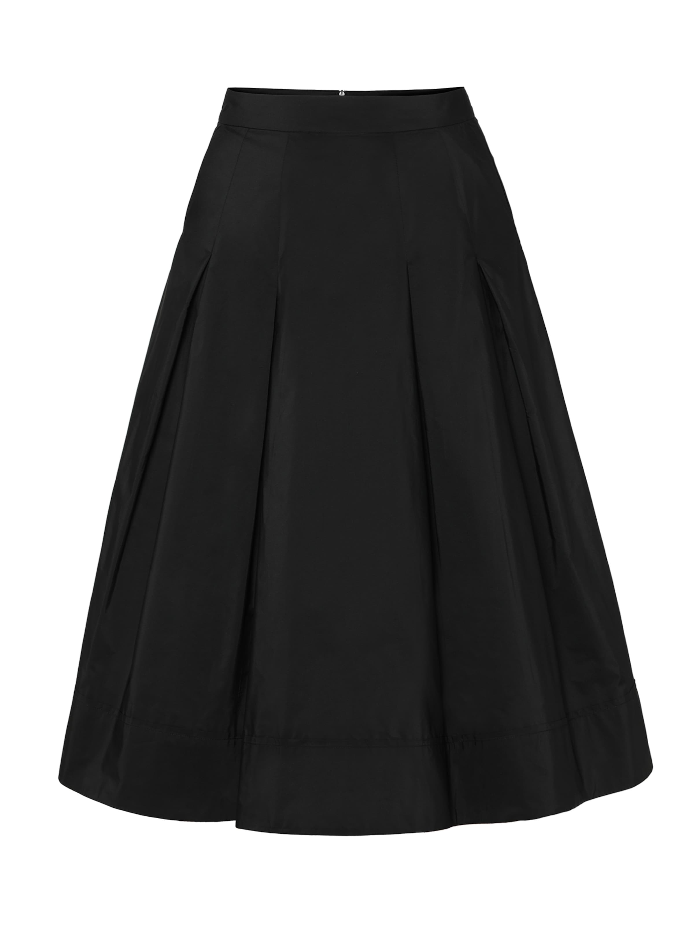 TATUUM Krilo | črna barva: sprednja stran