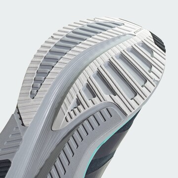 Sneaker de alergat 'Adistar 3' de la ADIDAS PERFORMANCE pe albastru