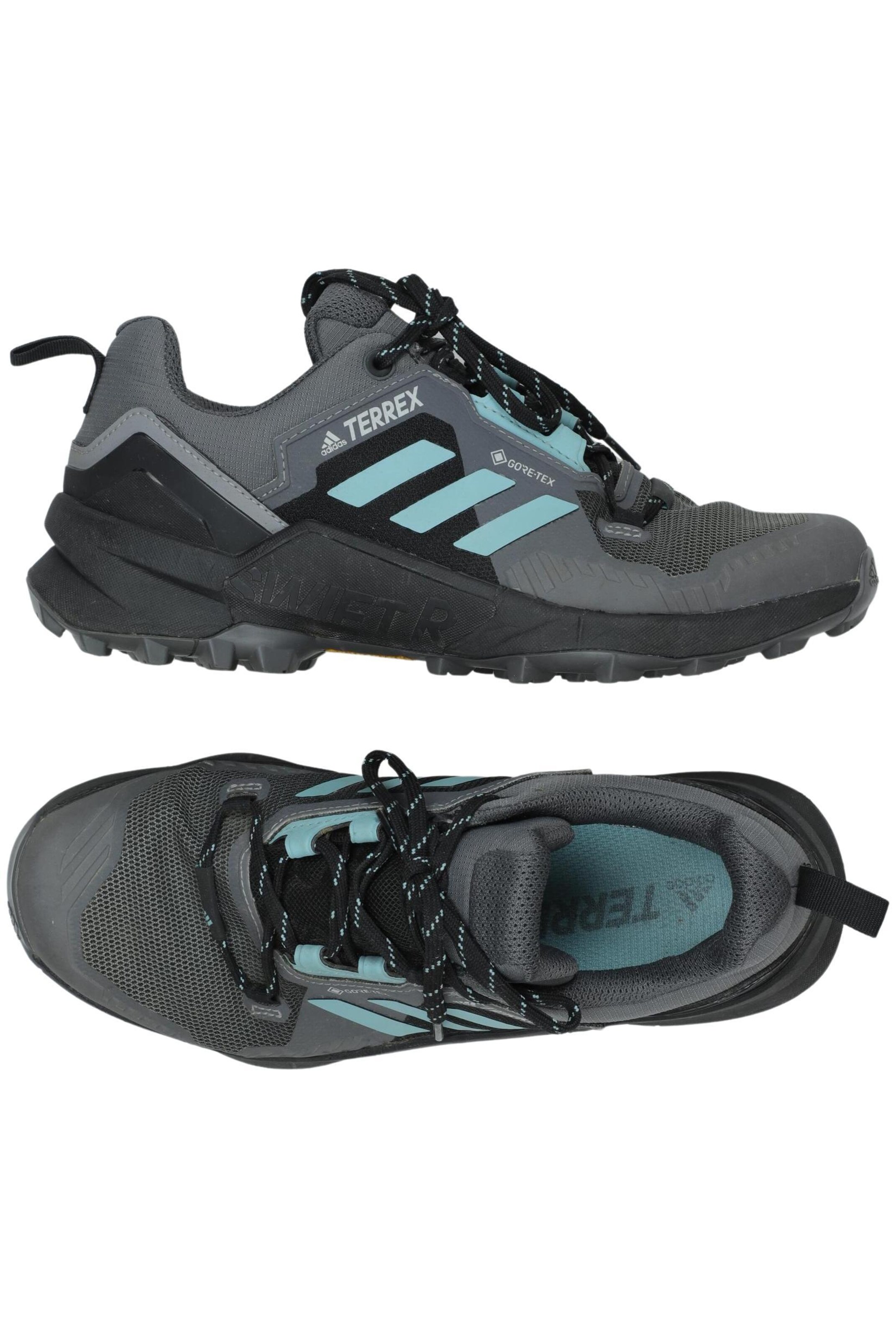 ADIDAS TERREX Sneakers & Trainers in 39 in Grey: front